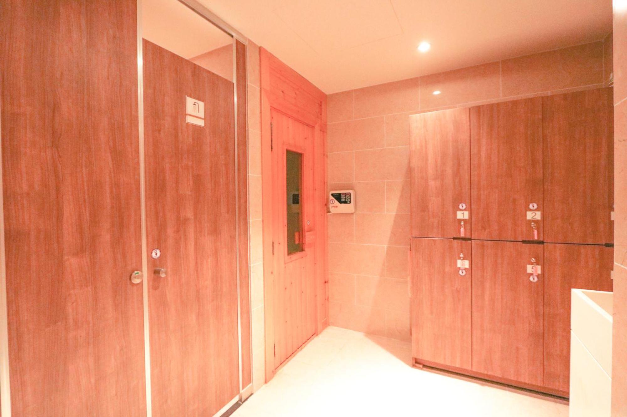เมอร์เคียว ไฮฟอง Hotel ภายนอก รูปภาพ